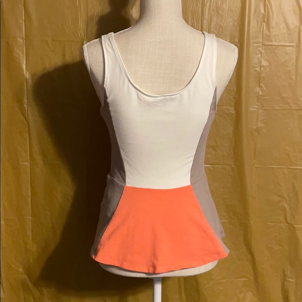 Express Tank ❄️ - Picture 4 of 4